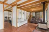 161B Mars Street, Carlisle WA 6101-Image