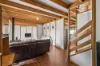 161B Mars Street, Carlisle WA 6101-Image