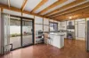 161B Mars Street, Carlisle WA 6101-Image