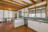 161B Mars Street, Carlisle WA 6101-Image