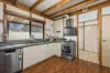 161B Mars Street, Carlisle WA 6101-Image
