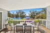 161B The Round Drive, Avoca Beach, NSW 2251