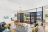161B The Round Drive, Avoca Beach, NSW 2251-Image