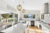 161B The Round Drive, Avoca Beach, NSW 2251-Image