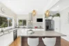 161B The Round Drive, Avoca Beach, NSW 2251-Image