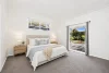 161B The Round Drive, Avoca Beach, NSW 2251-Image
