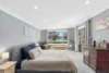 161B The Round Drive, Avoca Beach, NSW 2251-Image