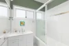 161B The Round Drive, Avoca Beach, NSW 2251-Image