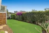 161B The Round Drive, Avoca Beach, NSW 2251-Image