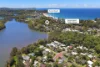 161B The Round Drive, Avoca Beach, NSW 2251-Image