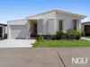 162/102a Moores Pocket Road, Moores Pocket, Qld 4305
