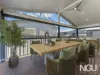 162/102a Moores Pocket Road, Moores Pocket, Qld 4305-Image