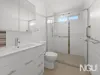 162/102a Moores Pocket Road, Moores Pocket, Qld 4305-Image