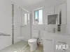 162/102a Moores Pocket Road, Moores Pocket, Qld 4305-Image