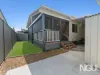 162/102a Moores Pocket Road, Moores Pocket, Qld 4305-Image