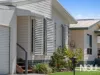 162/102a Moores Pocket Road, Moores Pocket, Qld 4305-Image