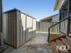 162/102a Moores Pocket Road, Moores Pocket, Qld 4305-Image