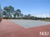 162/102a Moores Pocket Road, Moores Pocket, Qld 4305-Image