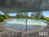 162/102a Moores Pocket Road, Moores Pocket, Qld 4305-Image