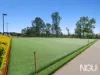 162/102a Moores Pocket Road, Moores Pocket, Qld 4305-Image