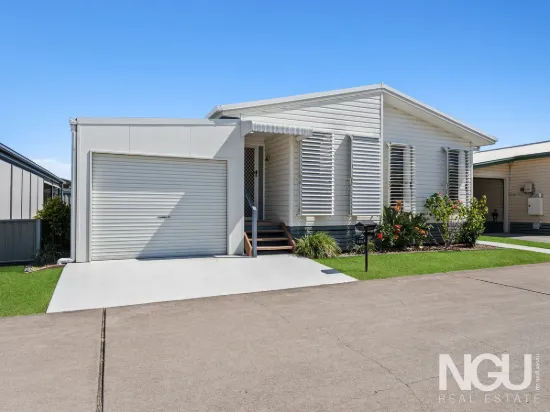 162/102a Moores Pocket Road, Moores Pocket, Qld 4305-Image