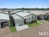 162/102a Moores Pocket Road, Moores Pocket, Qld 4305-Image
