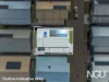 162/102a Moores Pocket Road, Moores Pocket, Qld 4305-Image