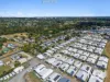 162/102a Moores Pocket Road, Moores Pocket, Qld 4305-Image