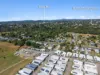 162/102a Moores Pocket Road, Moores Pocket, Qld 4305-Image