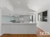 162/102a Moores Pocket Road, Moores Pocket, Qld 4305-Image