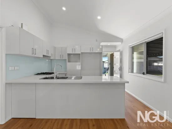 162/102a Moores Pocket Road, Moores Pocket, Qld 4305-Image