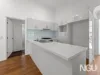 162/102a Moores Pocket Road, Moores Pocket, Qld 4305-Image