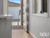 162/102a Moores Pocket Road, Moores Pocket, Qld 4305-Image