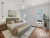 162/102a Moores Pocket Road, Moores Pocket, Qld 4305-Image