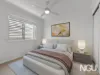 162/102a Moores Pocket Road, Moores Pocket, Qld 4305-Image