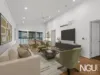 162/102a Moores Pocket Road, Moores Pocket, Qld 4305-Image