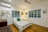 162-164 Hillview Crescent, Whitfield, Qld 4870-Image
