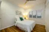 162-164 Hillview Crescent, Whitfield, Qld 4870-Image