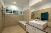 162-164 Hillview Crescent, Whitfield, Qld 4870-Image