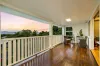 162-164 Hillview Crescent, Whitfield, Qld 4870-Image
