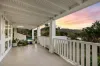 162-164 Hillview Crescent, Whitfield, Qld 4870-Image