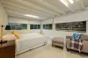 162-164 Hillview Crescent, Whitfield, Qld 4870-Image