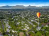 162-164 Hillview Crescent, Whitfield, Qld 4870-Image