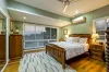 162-164 Hillview Crescent, Whitfield, Qld 4870-Image