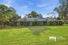 162-164 The Old Oaks Road, Grasmere, NSW 2570