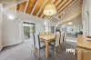 162-164 The Old Oaks Road, Grasmere, NSW 2570-Image