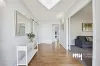 162-164 The Old Oaks Road, Grasmere, NSW 2570-Image