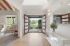 162-164 The Old Oaks Road, Grasmere, NSW 2570-Image