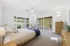 162-164 The Old Oaks Road, Grasmere, NSW 2570-Image