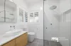 162-164 The Old Oaks Road, Grasmere, NSW 2570-Image